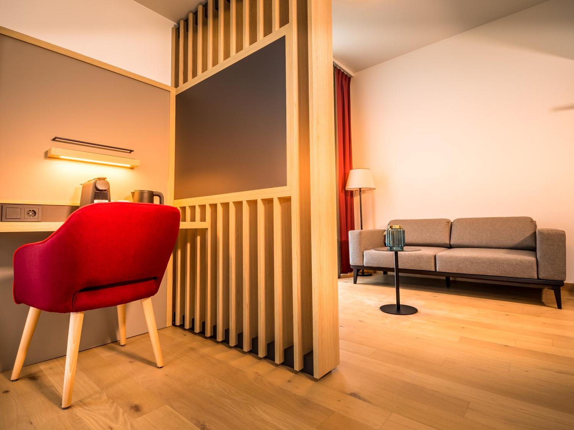 Intercityhotel Geneva Vernier Buitenkant foto
